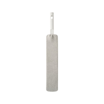 Gap Duster MUJI