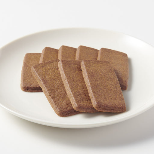 #knwh - Speculaas UDG95A3A MUJI