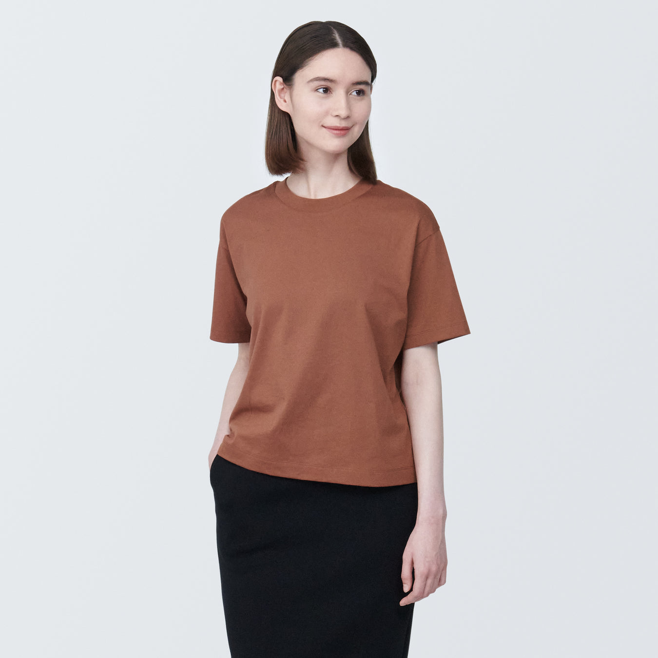 Celebrate Lunar New Year