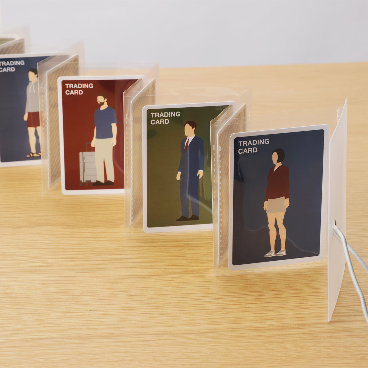 4550583767044_04_org_1200x1200