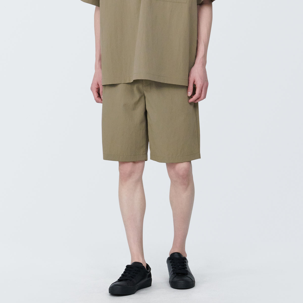 Men