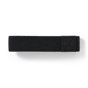 Lunch Box Band MUJI