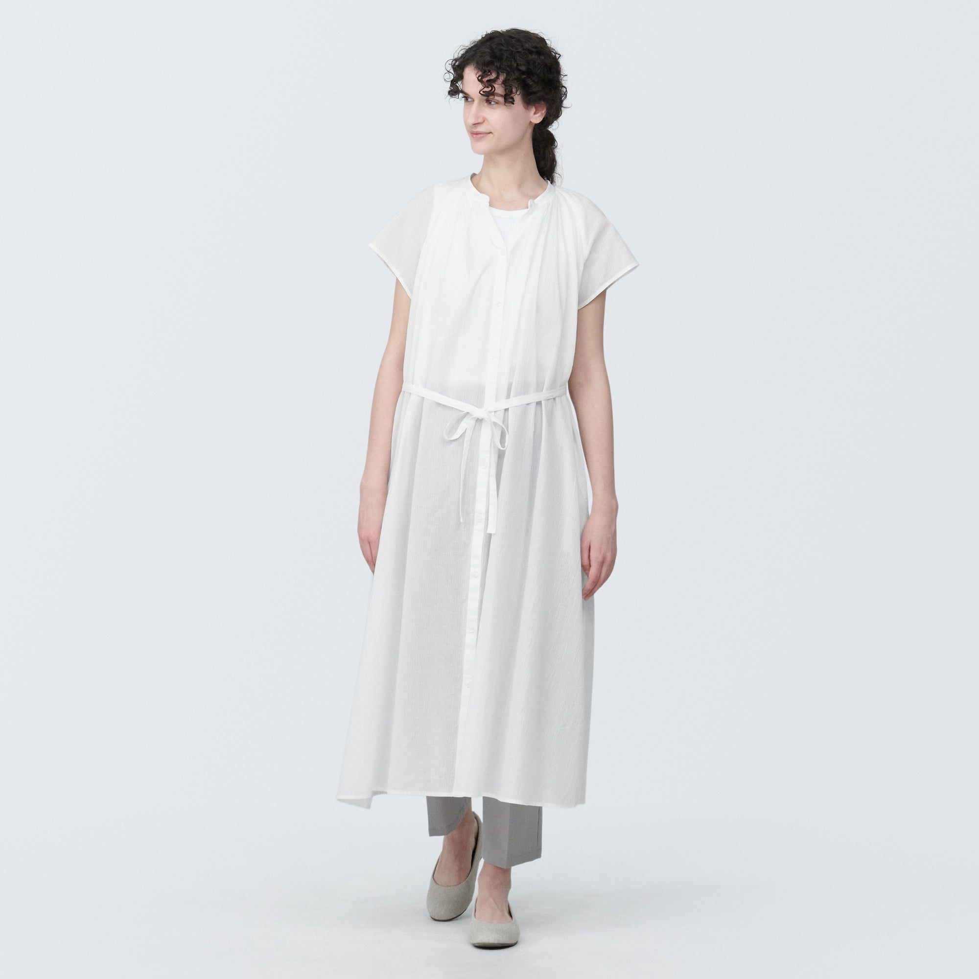 【新品未使用品】Montecristo French Sleeve Dress 4550583879303_org.jpg?v=