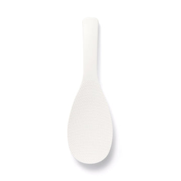 Non-Stick Rice Paddle MUJI