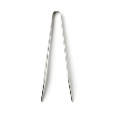 Stainless Steel Small Tongs MUJI