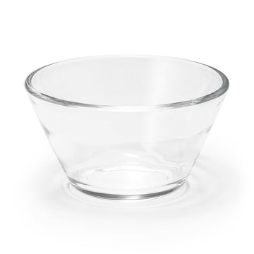 Soda Glass Deep Bowl - Small MUJI