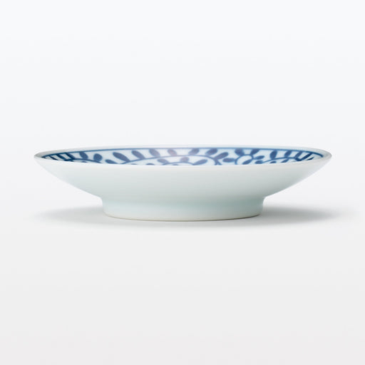 Pattern Muji Japanese Tableware | Porcelain Dinnerware | MUJI USA