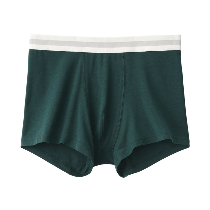 Boxer Ropa Interior Triunfo Calzoncillos Antonio Rossi Uniqlo