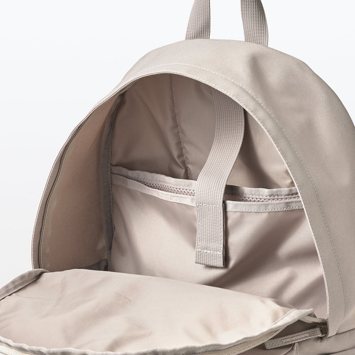 Fritzi aus Preußen Ju Lighty Backpack Stony Fritzi aus Preußen Ju Lighty Backpack Stony
