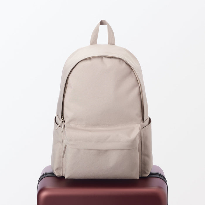 Fritzi aus Preußen sac à dos Ju Lighty Backpack Warm Sun Fritzi aus Preußen sac à dos Ju Lighty Backpack Warm Sun