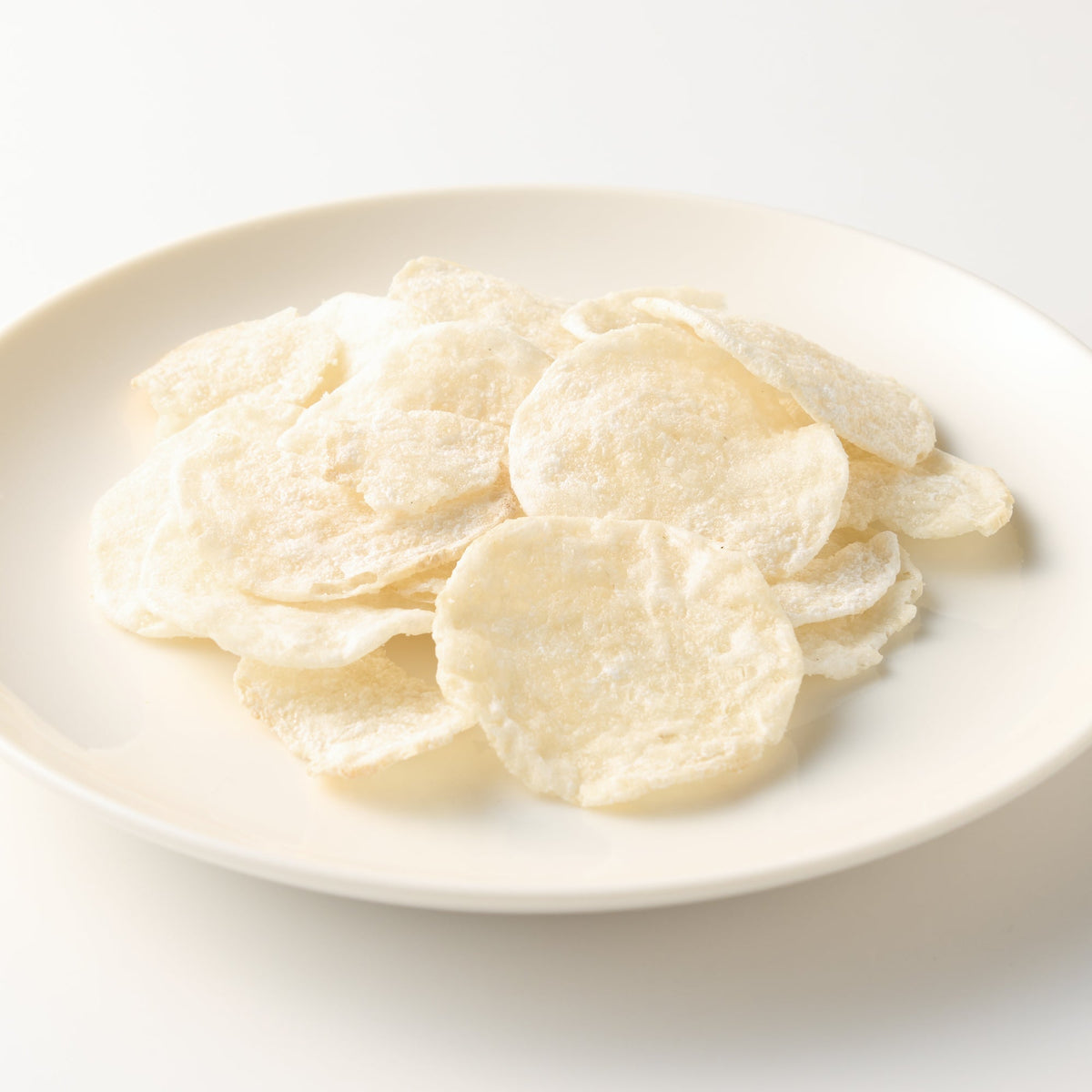 Japanese Rice Chip Sweet Salted Crispy Rice Chips | Japanese Snacks | MUJI USA