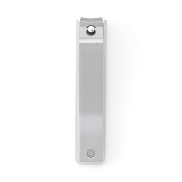 Stainless Steel Nail Clippers - Large MUJI