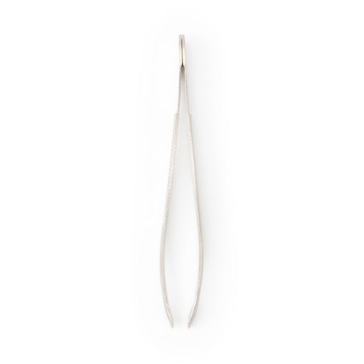 Steel Tweezers MUJI