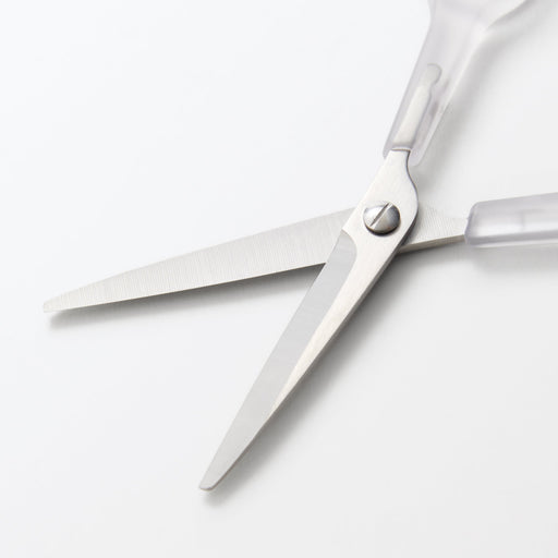 Haircutting Scissors MUJI