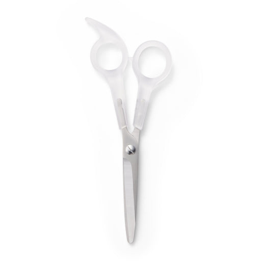 Haircutting Scissors MUJI