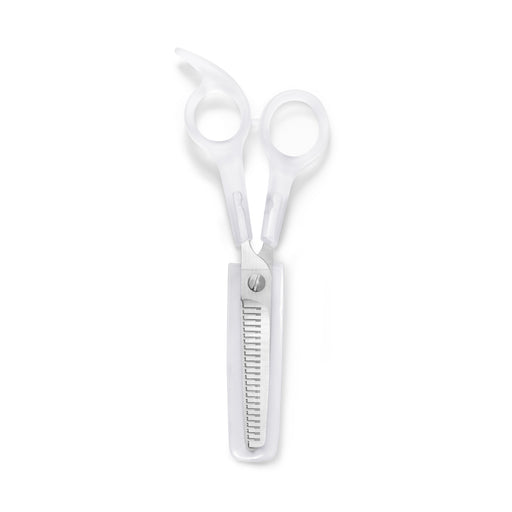 Hair Thinning Scissors MUJI