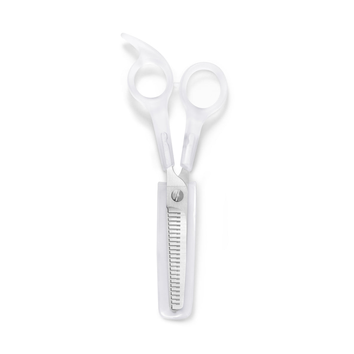 Volume Scissors Hair Thinning Scissors | Hair Cutting Scissors | MUJI USA