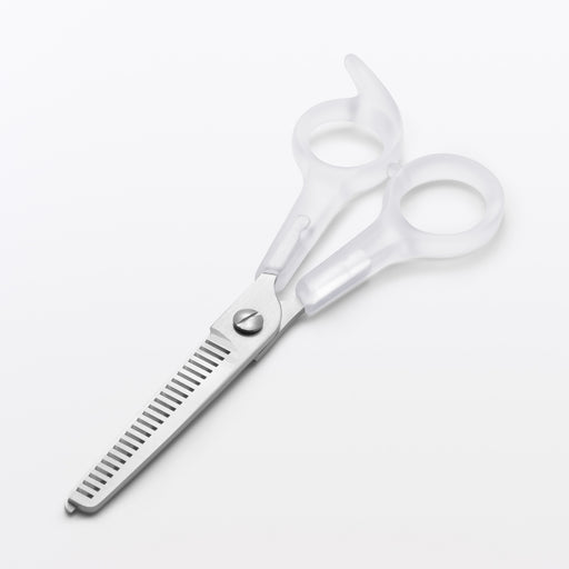 Hair Thinning Scissors MUJI