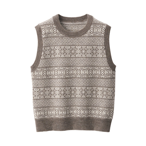 Pattern Muji Limited Time Offers | Special Offers | MUJI USA