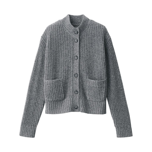 Mujo Ys Top 50 Best-Loved MUJI Products | Best Sellers | MUJI USA