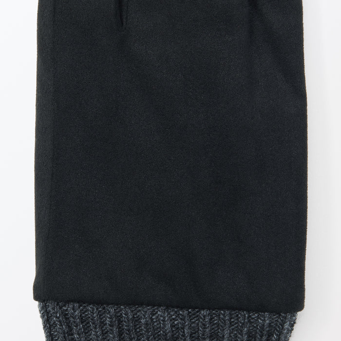 muji touchscreen handschuhe Water Repellent Touchscreen Gloves | Winter Accessories