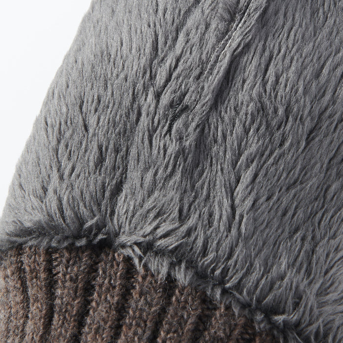 muji touchscreen handschuhe Water Repellent Touchscreen Gloves | Winter Accessories