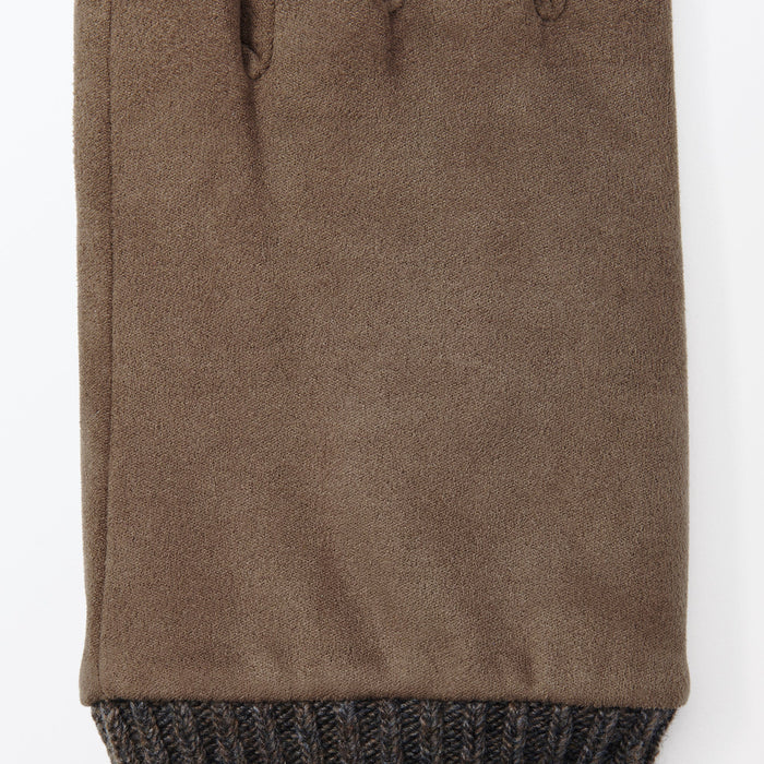 muji handschuhe Water Repellent Touchscreen Gloves | Winter Accessories