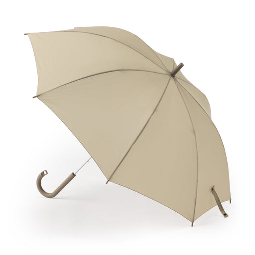 Markable Umbrella Beige MUJI