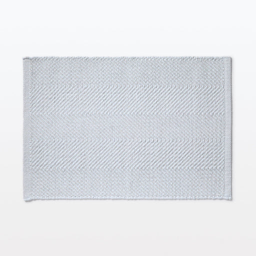 Rugs | Home Rugs & Mats | MUJI USA