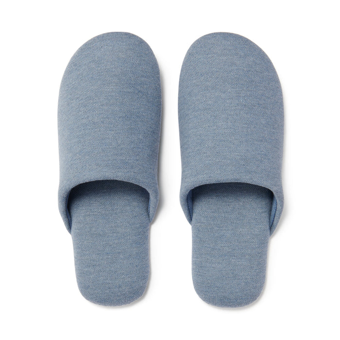 Indoor Slippers Cheap Slippers Mifuzi Men House Slippers For Men