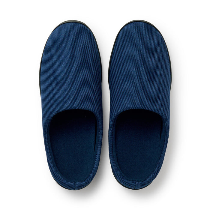 Comfortable Slippers Home Slippers MUJI USA
