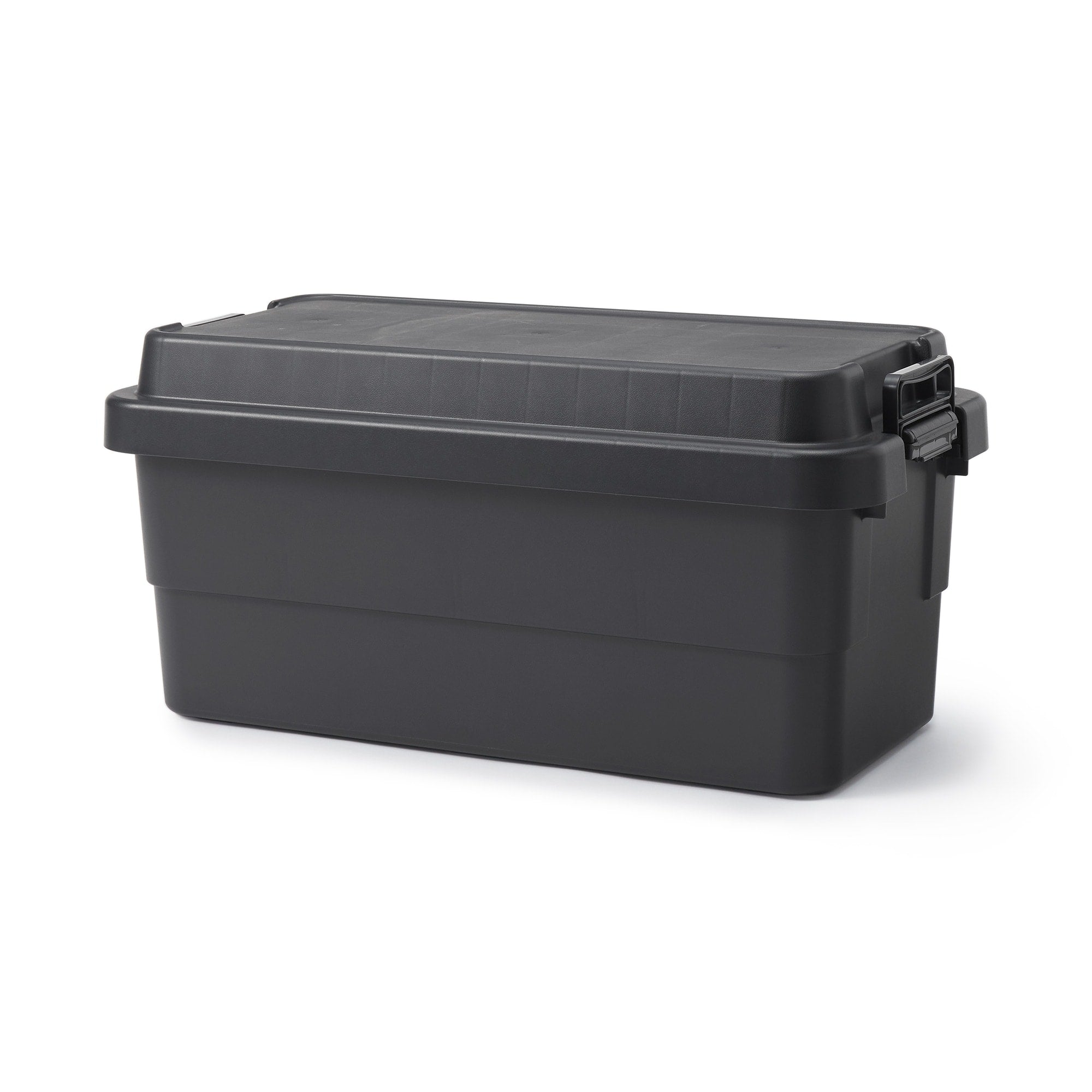 【極上・美品】Supreme Large l Storage Box 4550584272974_org.jpg?v=
