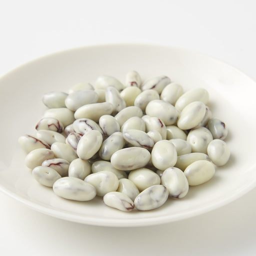 Yogurt Chocolate Covered Raisins MUJI