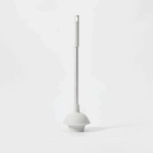 Toilet Plunger MUJI