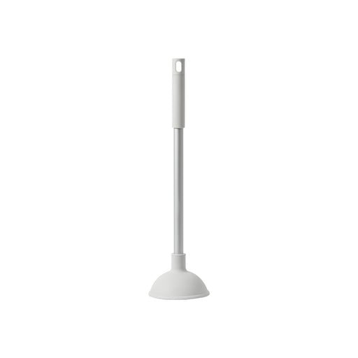Toilet Plunger MUJI