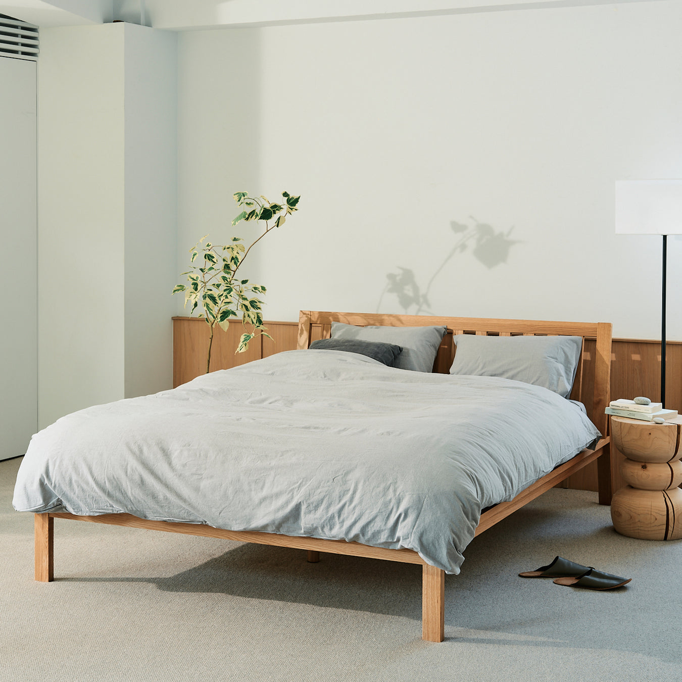 Home Fabrics 2+ 15% OFF