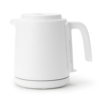 Electric Kettle (27.1 fl oz) MUJI