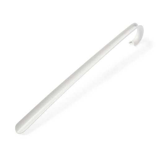 #deleted [import] Recycled Polypropylene Shoehorn MUJI