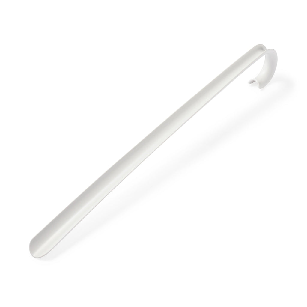 Recycled Polypropylene Shoehorn | Shoe Horns | MUJI USA