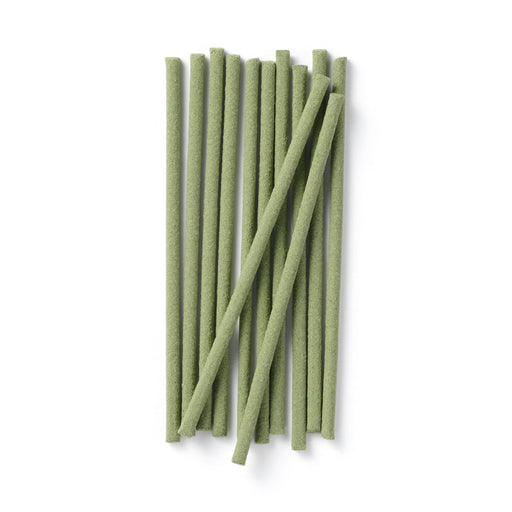 Incense Sticks - Citrus Woody (12 Pack) MUJI