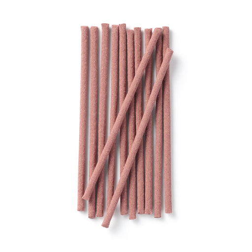Incense Sticks - Floral Woody (12 Pack) MUJI