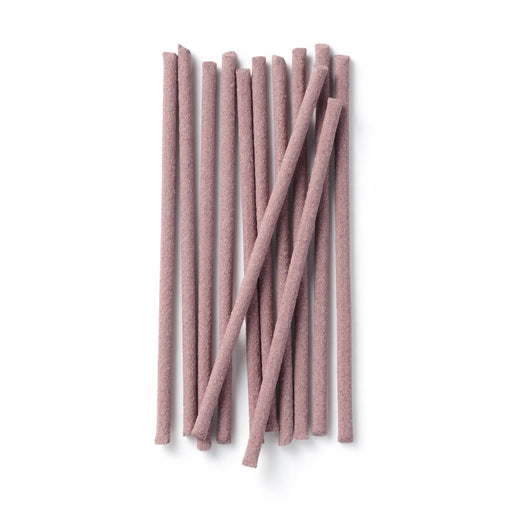 Incense Sticks - Floral Musk (12 Pack) MUJI