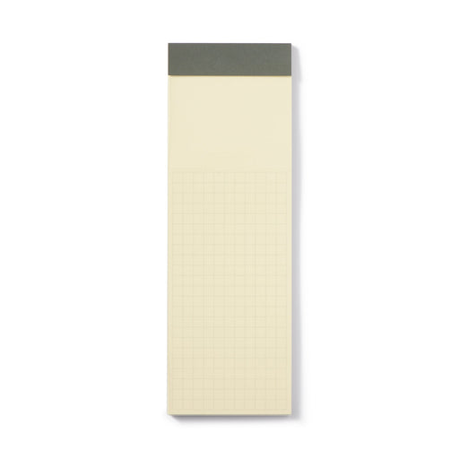 Writable Bookmark MUJI