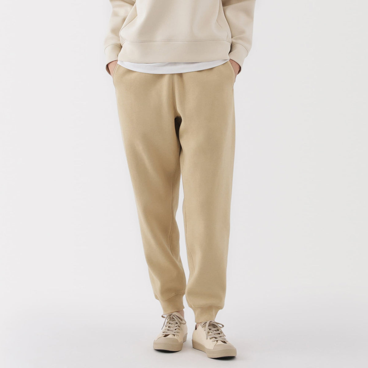 Women's Sweatpants