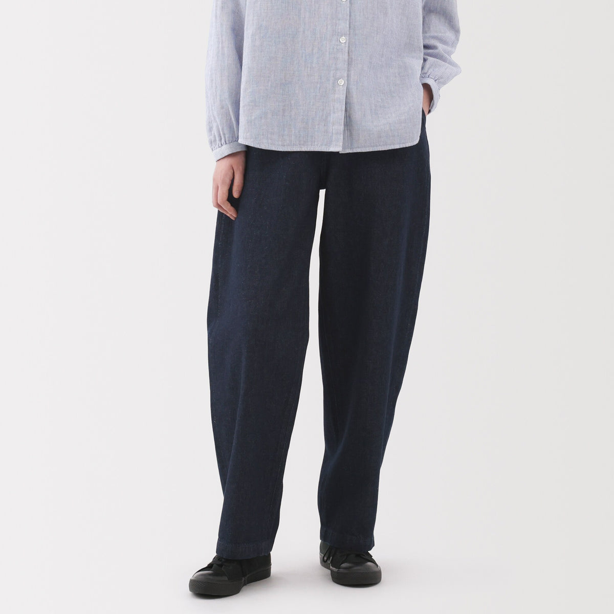 美良品  HIGH GRAED
DESCENTE S.I.O  ウエア上下 Womens Knee High Boot Ladies Stretch Elastic Gusset Zip