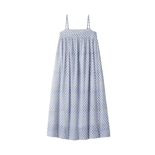 Pattern Muji Women's Dresses | Casual Summer Outfits | MUJI USA