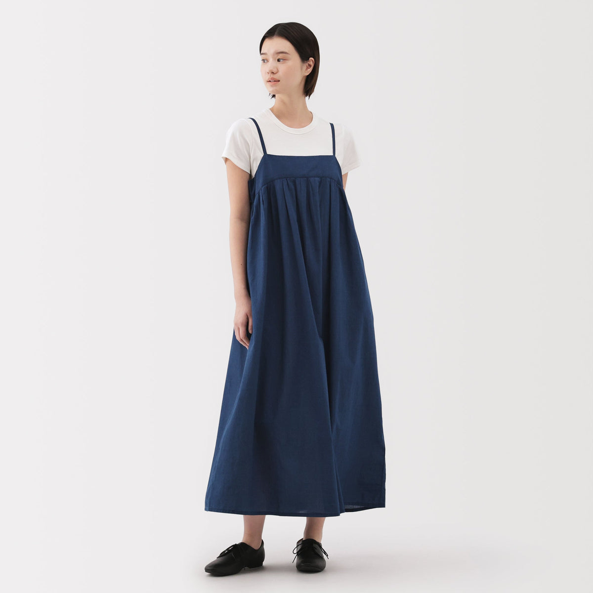 4550584559044_org_1200x1200.