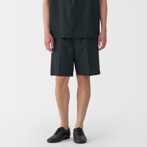 Men's Breathable Shorts MUJI