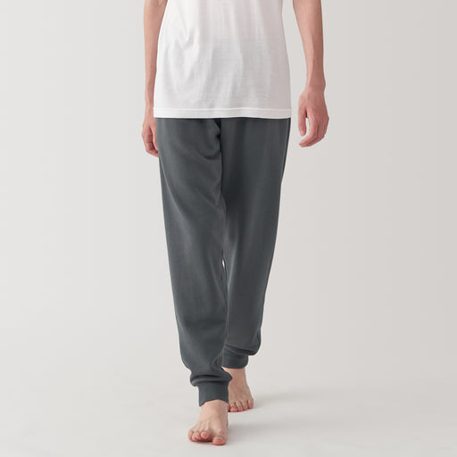Men's Sweatpants MUJI