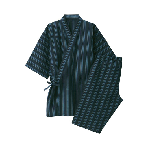 Pattern Muji Jinbei | Loungewear | MUJI USA